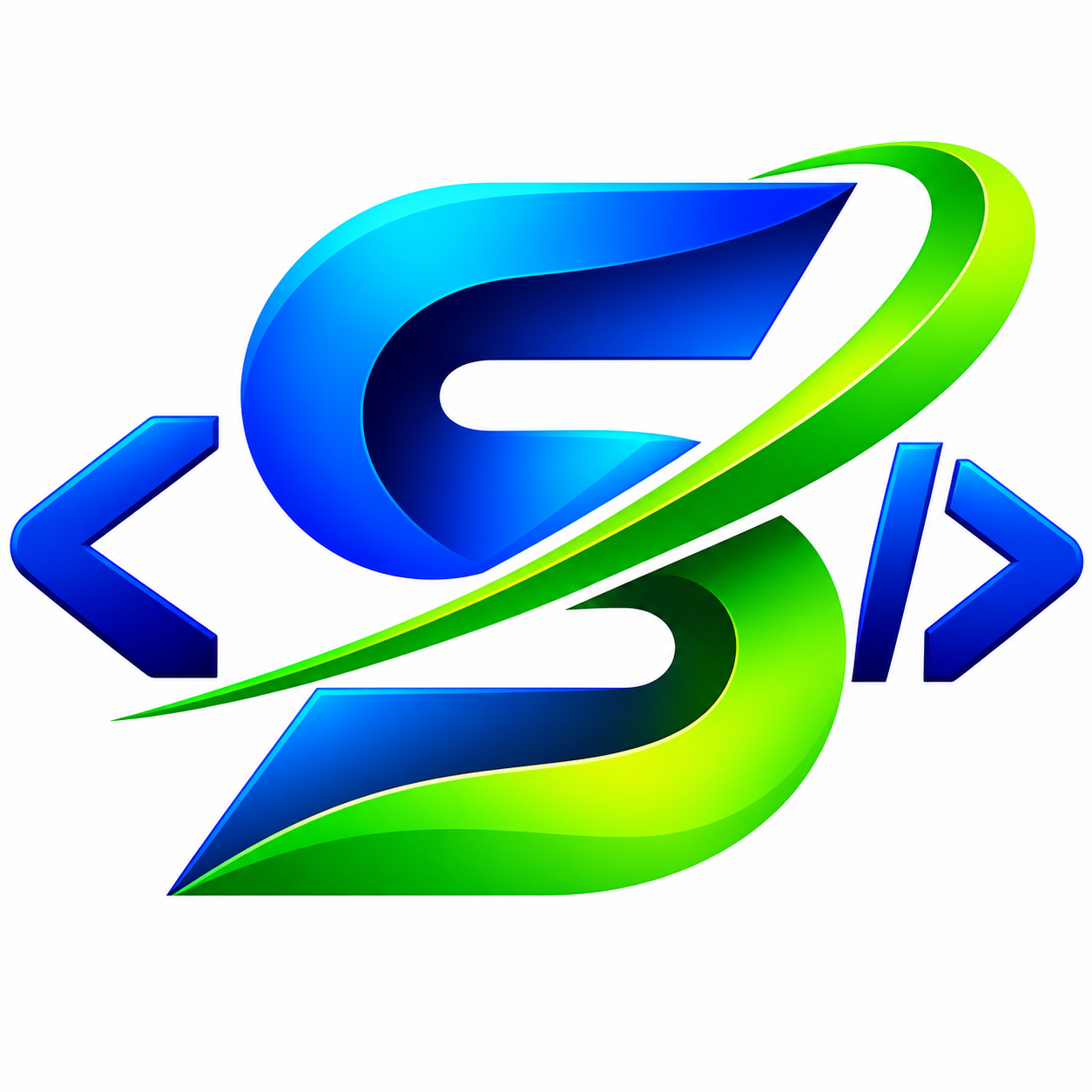 ScriptNexa.Com